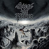 SIEGE OF POWER