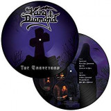 KING DIAMOND