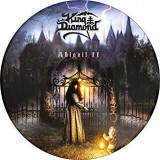 KING DIAMOND