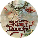 KING DIAMOND