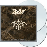 EDGUY