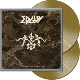 EDGUY