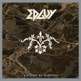 EDGUY EDGUY
