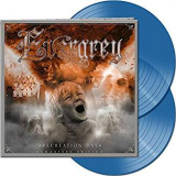 EVERGREY