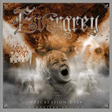 EVERGREY