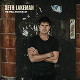 LAKEMAN SETH LAKEMAN SETH