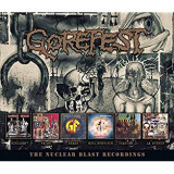 GOREFEST GOREFEST