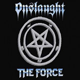 ONSLAUGHT ONSLAUGHT