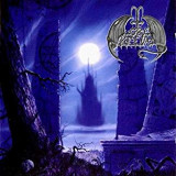 LORD BELIAL