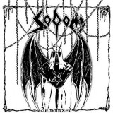SODOM