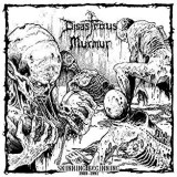 DISASTROUS MURMUR