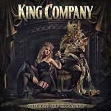 KING COMPANY