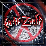 ENUFF ZNUFF