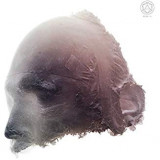 STARGAZERS ASSISTANT