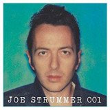 STRUMMER JOE
