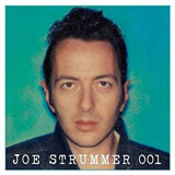 STRUMMER JOE