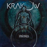 KRAKOW KRAKOW