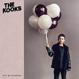 KOOKS
