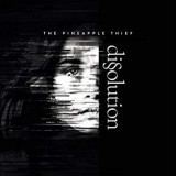 PINEAPPLE THIEF PINEAPPLE THIEF
