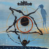DARK MILLENNIUM