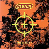 CLUTCH