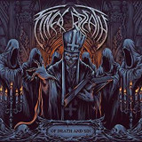 FINAL BREATH