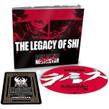 RISE OF THE NORTHSTAR RISE OF THE NORTHSTAR