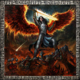 FIFTH ANGEL