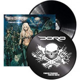 DORO