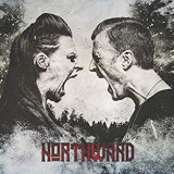 NORTHWARD NORTHWARD