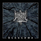 FUNERAL MIST