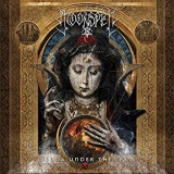 MOONSPELL MOONSPELL