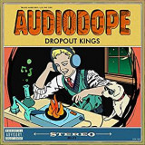 DROPOUT KINGS DROPOUT KINGS