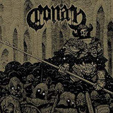 CONAN