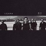 LEJANA