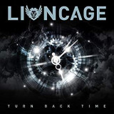 LIONCAGE LIONCAGE