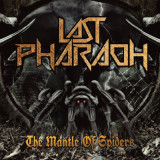 LAST PHARAOH LAST PHARAOH