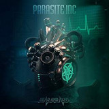 PARASITE INC. PARASITE INC.