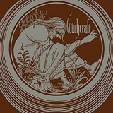 WITCHCRAFT WITCHCRAFT