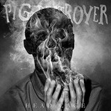 PIG DESTROYER PIG DESTROYER