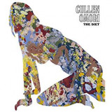 OMORI CULLEN OMORI CULLEN