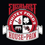 EVERLAST EVERLAST
