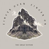 GREAT DIVIDE GREAT DIVIDE