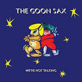 GOON SAX GOON SAX