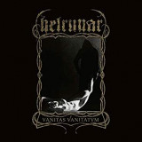 HELRUNAR HELRUNAR