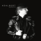 ADALBERT