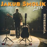 SMOLIK JAKUB SMOLIK JAKUB