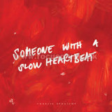 CHARLIE STRAIGHT CHARLIE STRAIGHT