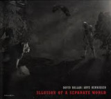 KOLLAR DAVID & ARVE HENRIKSEN