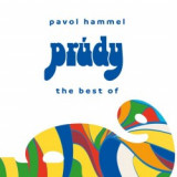 HAMMEL PAVOL A PRUDY